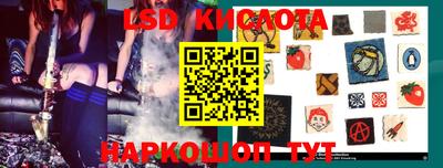 эйфоретик Кимры